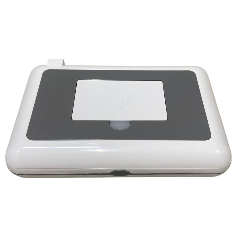 Prince-Lionheart-Travel-Wipes-Warmer-Grey-1-3