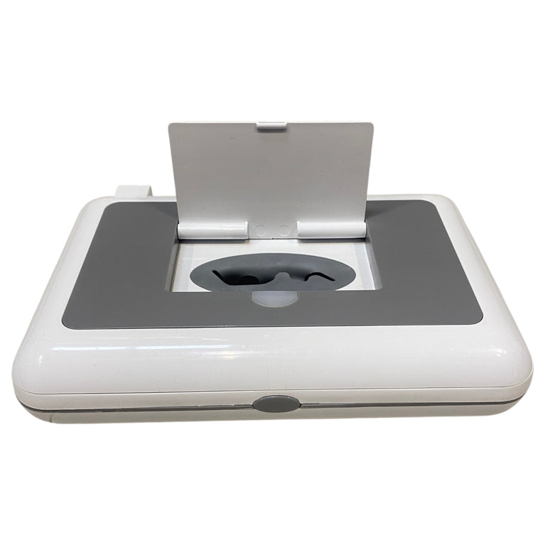 Prince-Lionheart-Travel-Wipes-Warmer-Grey-1-4