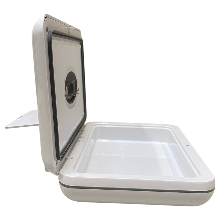 Prince-Lionheart-Travel-Wipes-Warmer-Grey-1-6