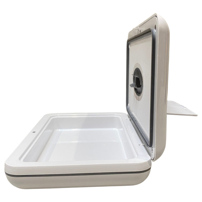 Prince-Lionheart-Travel-Wipes-Warmer-Grey-1-7