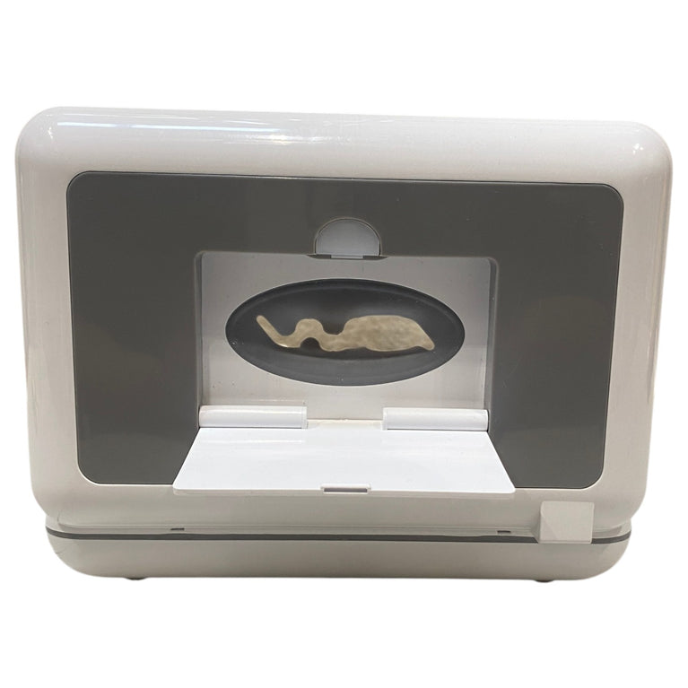 Prince-Lionheart-Travel-Wipes-Warmer-Grey-1-8