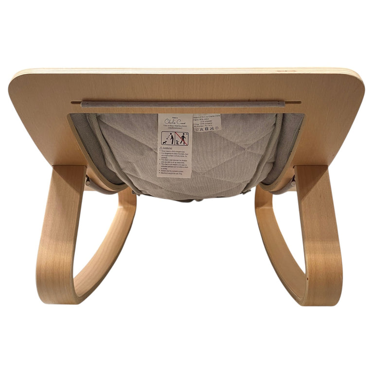 Charlie-Crane-Levo-Baby-Rocker-in-Beech-Grey-Striped-1-6