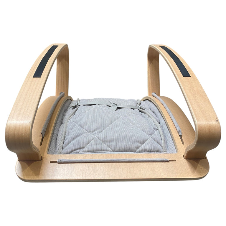 Charlie-Crane-Levo-Baby-Rocker-in-Beech-Grey-Striped-1-7