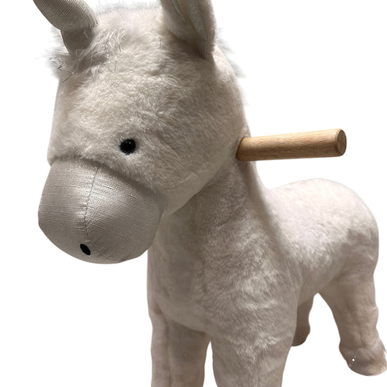 Pottery-Barn-Kids-Musical-Nursery-Rocker-Unicorn-Plush-1-6