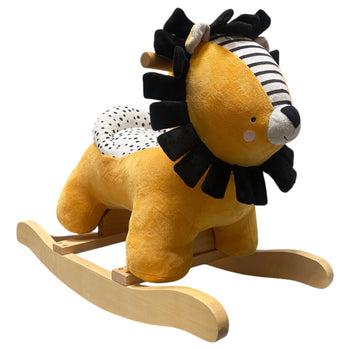 Mothercare-Rocking-Lion-1-1