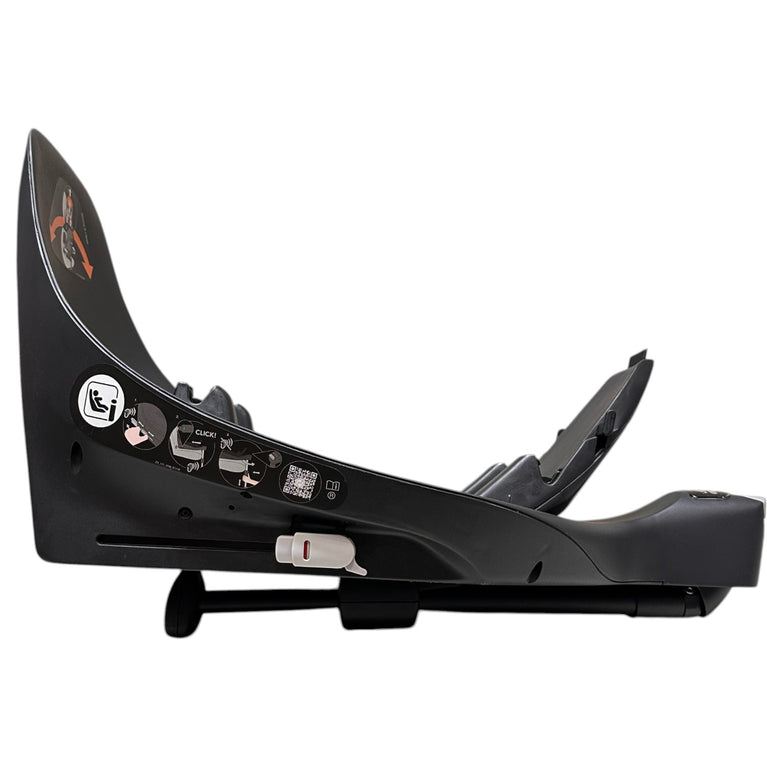 Cybex-Z-Base-31-4