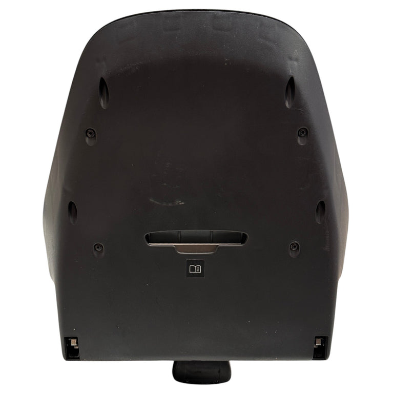 Cybex-Z-Base-31-9