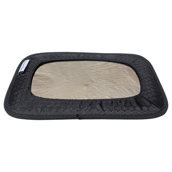J-is-for-Jeep-Baby-View-Multi-Angle-View-Mirror-1-1