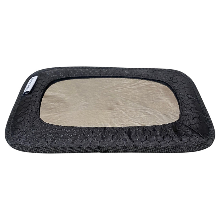 J-is-for-Jeep-Baby-View-Multi-Angle-View-Mirror-1-1