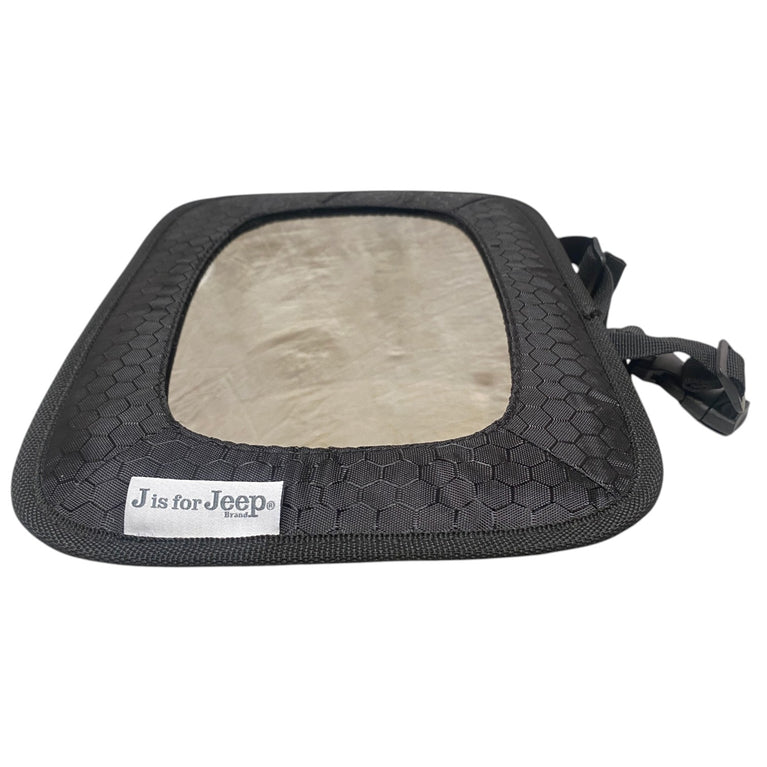 J-is-for-Jeep-Baby-View-Multi-Angle-View-Mirror-1-3