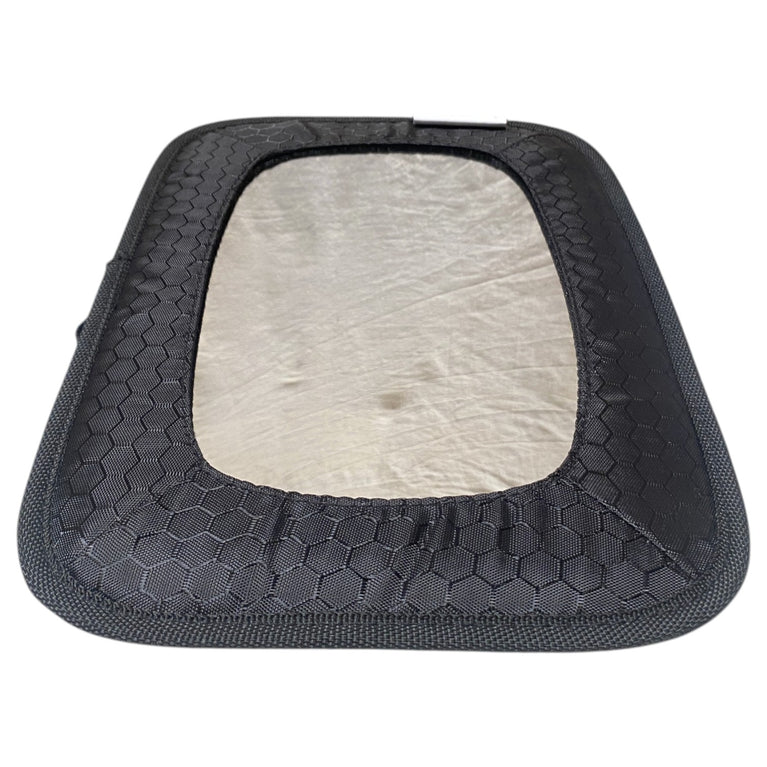 J-is-for-Jeep-Baby-View-Multi-Angle-View-Mirror-1-4