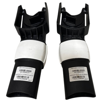 Bugaboo-Car-Seat-Adapters-14-2