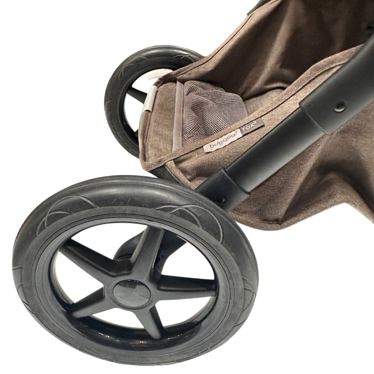 Bugaboo-Bugaboo-Fox-2-(2-in-1-Complete-Stroller)-1-10