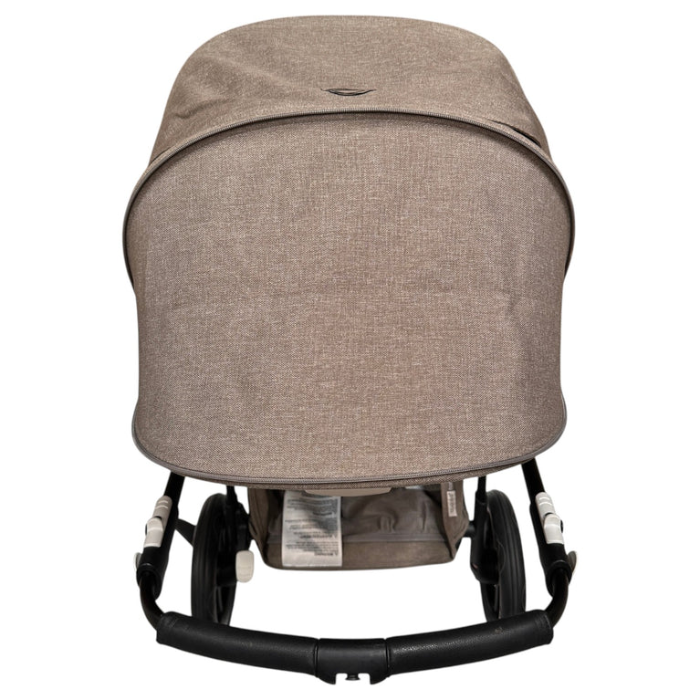 Bugaboo-Bugaboo-Fox-2-(2-in-1-Complete-Stroller)-1-13