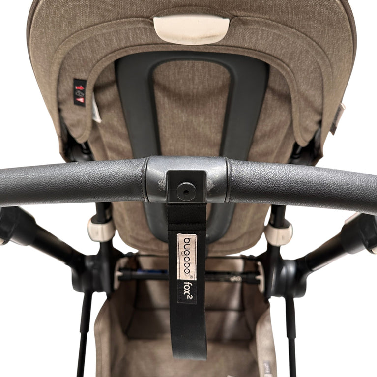 Bugaboo-Bugaboo-Fox-2-(2-in-1-Complete-Stroller)-1-15