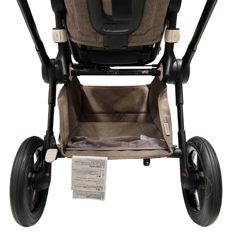Bugaboo-Bugaboo-Fox-2-(2-in-1-Complete-Stroller)-1-16