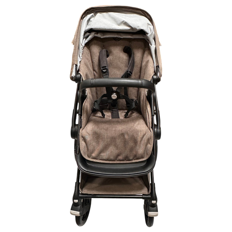 Bugaboo-Bugaboo-Fox-2-(2-in-1-Complete-Stroller)-1-2