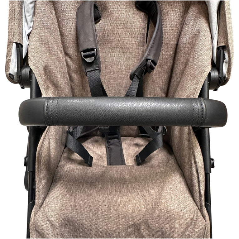 Bugaboo-Bugaboo-Fox-2-(2-in-1-Complete-Stroller)-1-4