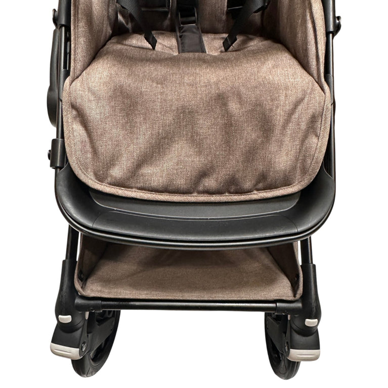 Bugaboo-Bugaboo-Fox-2-(2-in-1-Complete-Stroller)-1-5