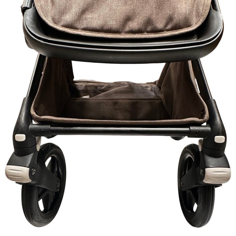 Bugaboo-Bugaboo-Fox-2-(2-in-1-Complete-Stroller)-1-6