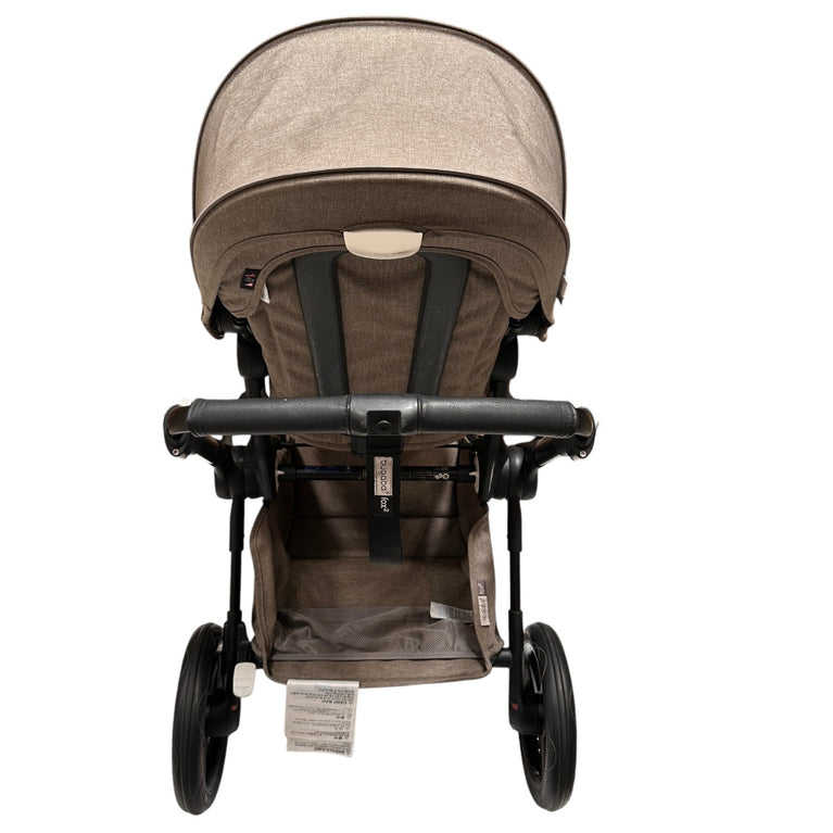 Bugaboo-Bugaboo-Fox-2-(2-in-1-Complete-Stroller)-1-8