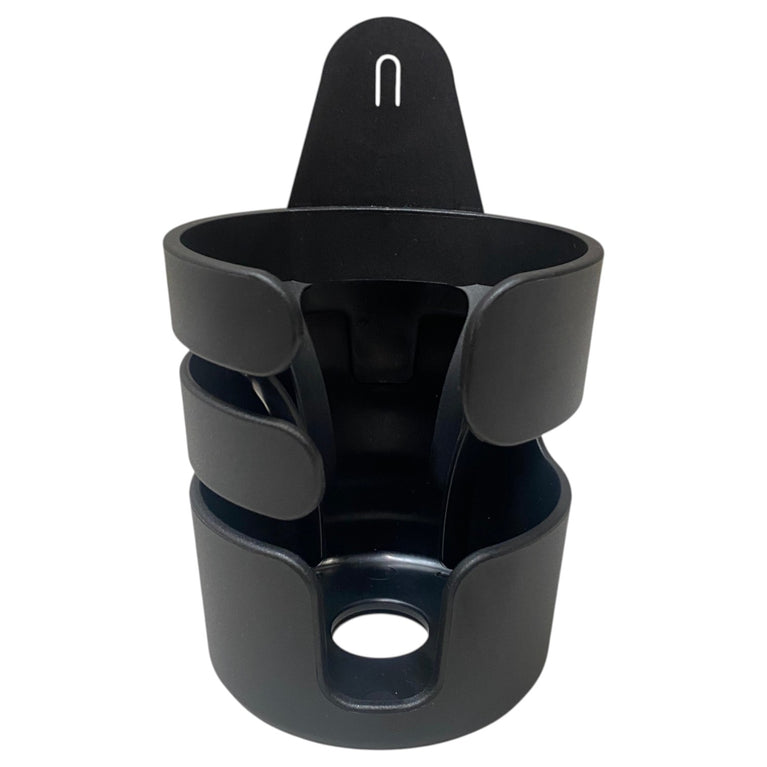 Bugaboo-Cup-Holder-4-3