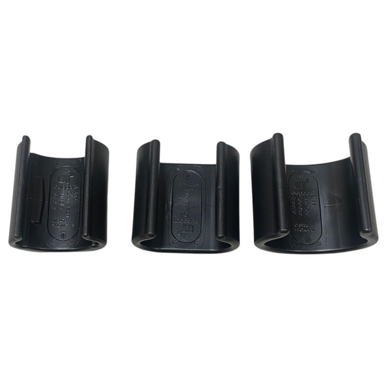 Bugaboo-Cup-Holder-4-7
