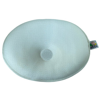 Willow-Go-Hands-Free-Wearable-Breastfeeding-Pump-Aqua-2-1