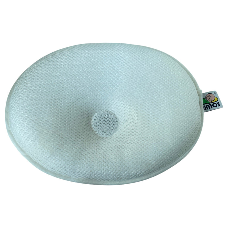 Willow-Go-Hands-Free-Wearable-Breastfeeding-Pump-Aqua-2-1