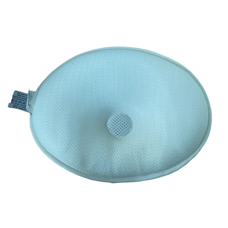 Willow-Go-Hands-Free-Wearable-Breastfeeding-Pump-Aqua-2-2