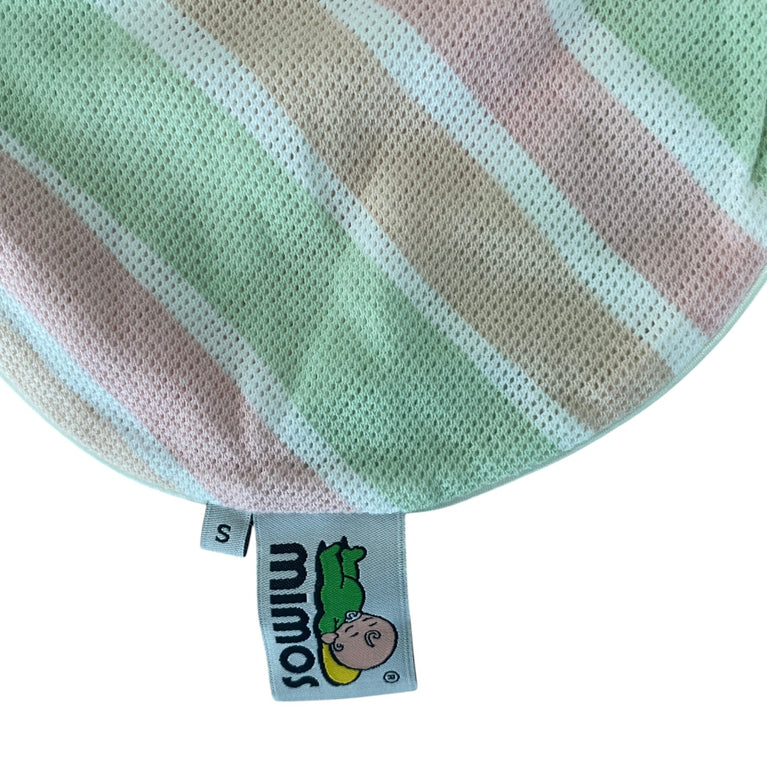 Willow-Go-Hands-Free-Wearable-Breastfeeding-Pump-Aqua-2-9
