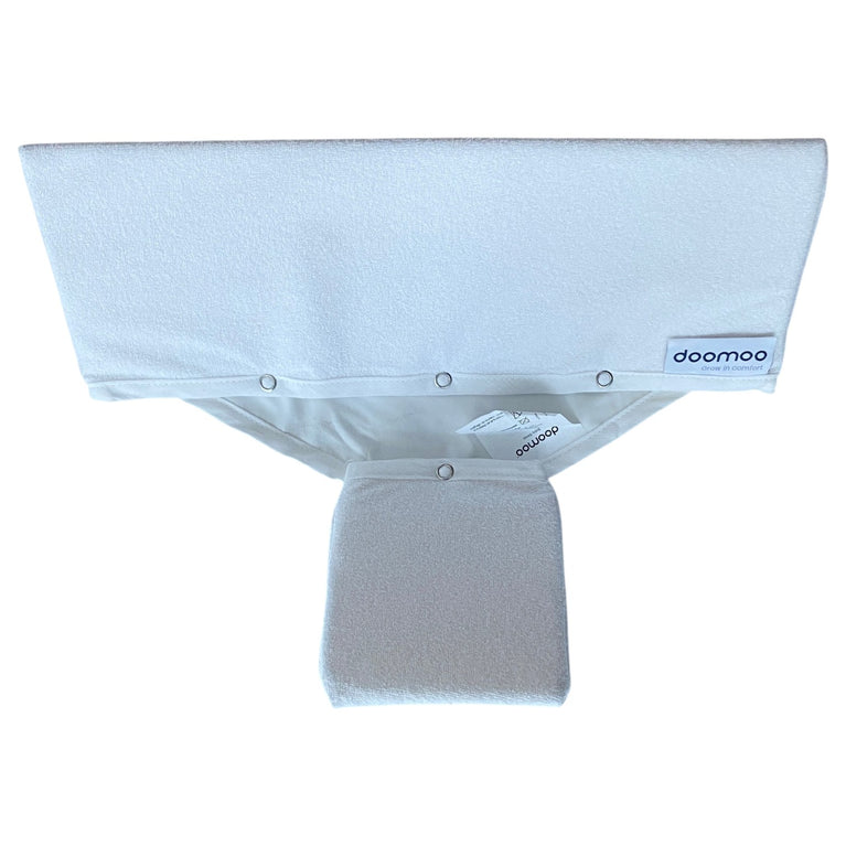 Doomoo-Baby-Side-Sleeping-Positioner-Pillow-White-4-1