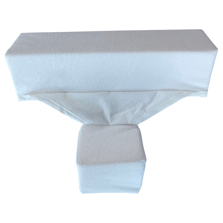 Doomoo-Baby-Side-Sleeping-Positioner-Pillow-White-4-3