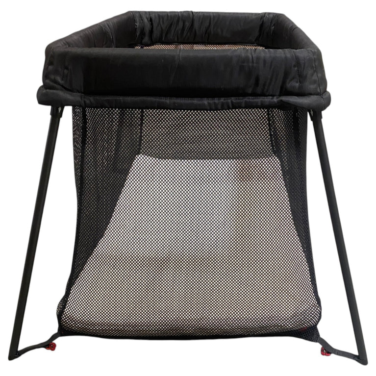 BabyBjorn-Travel-Cot-Black-1-5