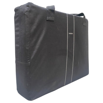 BabyBjorn-Travel-Cot-Black-1-1