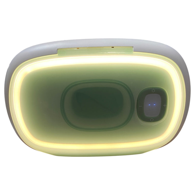 Momcozy-Max-Baby-Wipes-Warmer-White-1-11