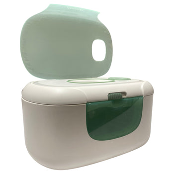Momcozy-Max-Baby-Wipes-Warmer-White-1-1