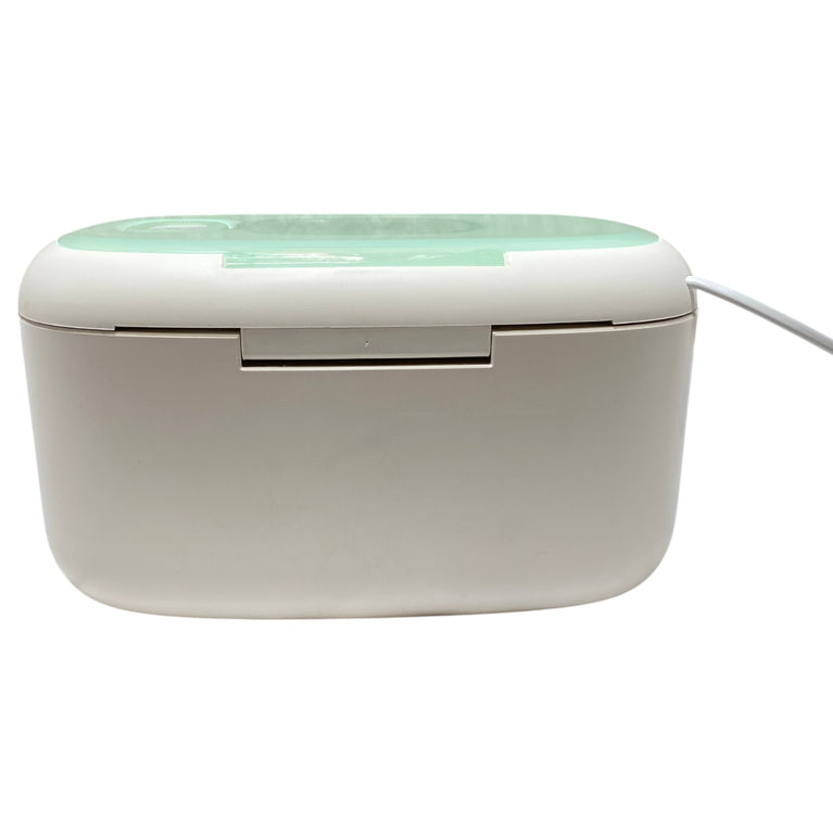 Momcozy-Max-Baby-Wipes-Warmer-White-1-8