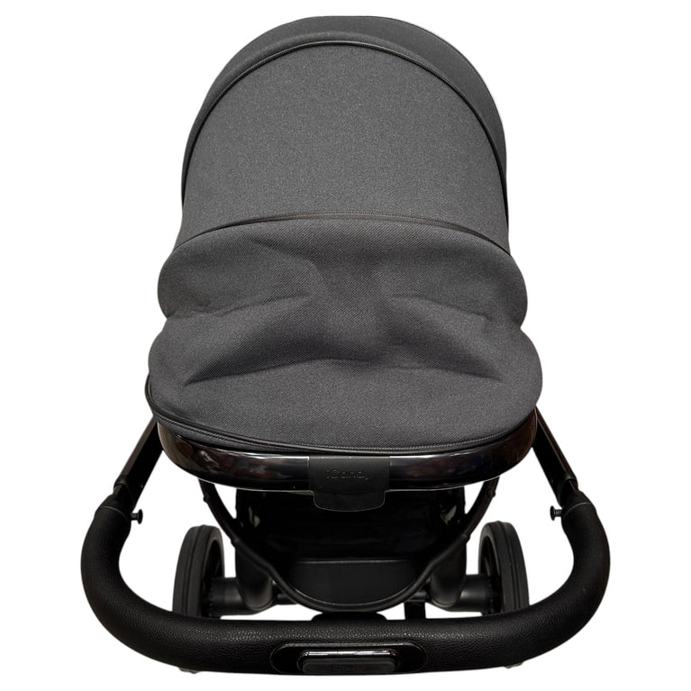 iCandy-Peach-7-Truffle-Pushchair-and-Carrycot-Complete-Bundle-1-13