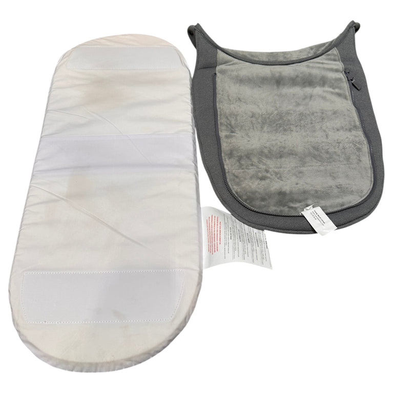 iCandy-Peach-7-Truffle-Pushchair-and-Carrycot-Complete-Bundle-1-22