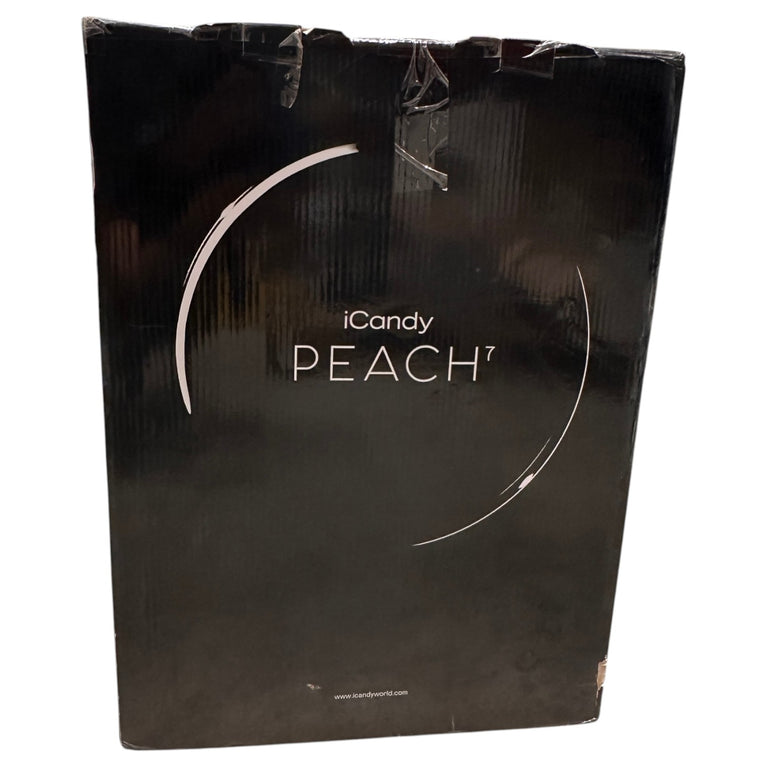 iCandy-Peach-7-Truffle-Pushchair-and-Carrycot-Complete-Bundle-1-28
