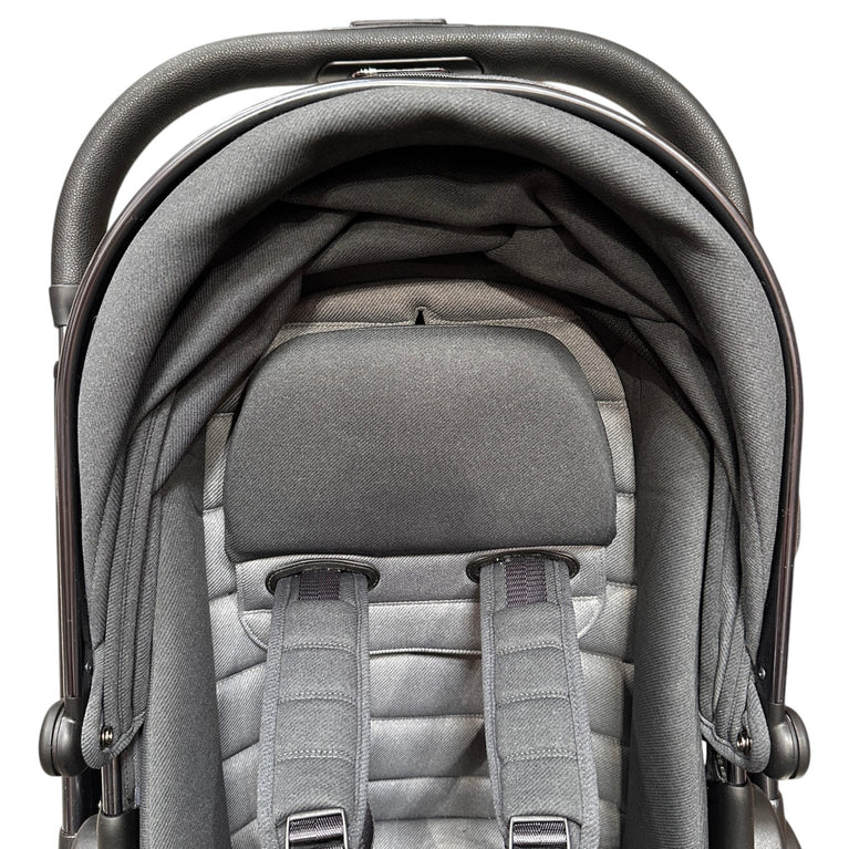 iCandy-Peach-7-Truffle-Pushchair-and-Carrycot-Complete-Bundle-1-3