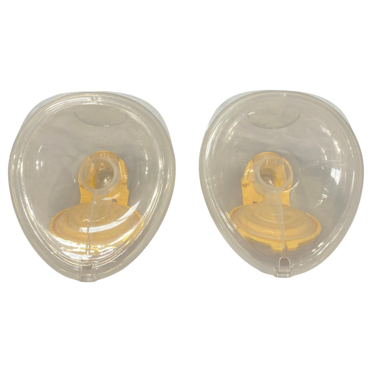 Medela-Freestyle-Flex-Double-Electric-Breast-Pump-16-5