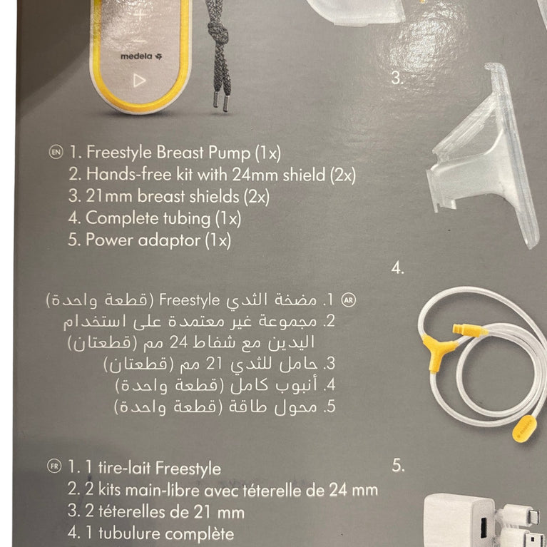 Medela-Freestyle-Flex-Double-Electric-Breast-Pump-16-8