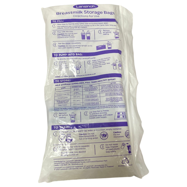 Lansinoh-Breastmilk-Storage-Bags-35-Count-1-1