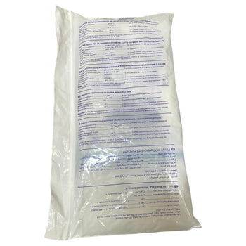 Lansinoh-Breastmilk-Storage-Bags-35-Count-1-2
