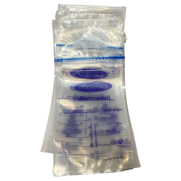 Lansinoh-Breastmilk-Storage-Bags-35-Count-1-3