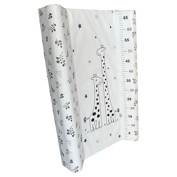 Moon-Waterproof-Changing-Mat-Metric-Giraffe-1-1