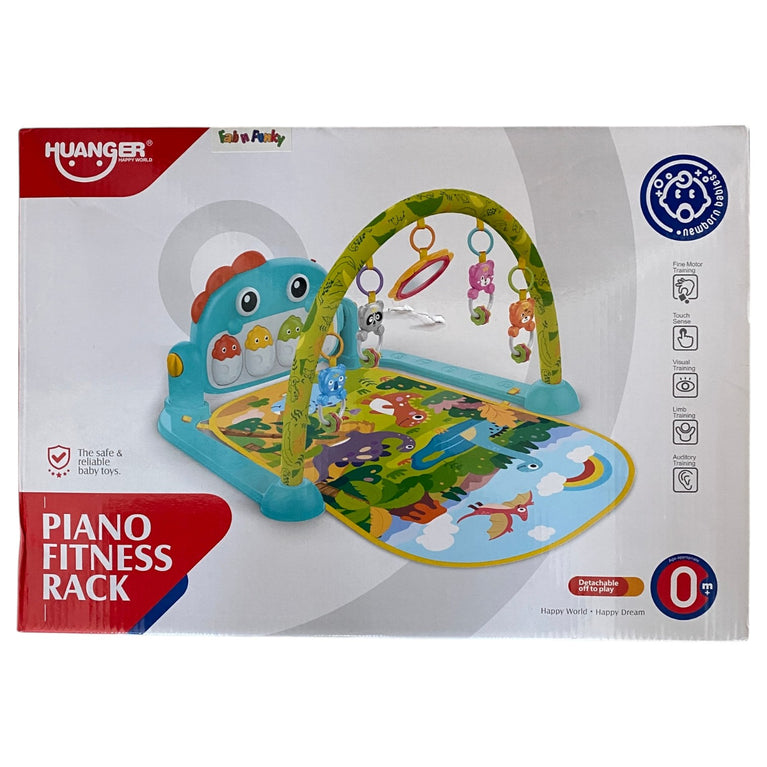 Huanger-Piano-Fitness-Play-Mat-With-Music-And-Light-1-11