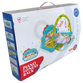 Huanger-Piano-Fitness-Play-Mat-With-Music-And-Light-1-1